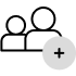 Contribute Data
