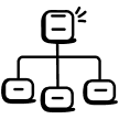 The Ancestral Tree
